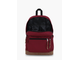 Рюкзак Jansport Right Pack Russet Red фото 6