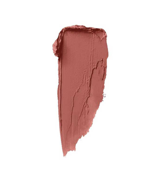 Стойкая жидкая матовая помада NYX Soft Matte Lip Cream 58 San Francisco (Сан-Франциско)