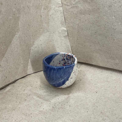 Пиала 150 мл.