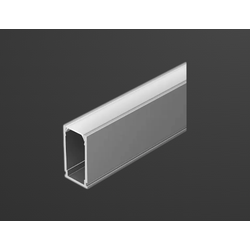 Световой профиль I 006509