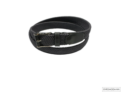 Ремень резинка мужской Галло -510-072