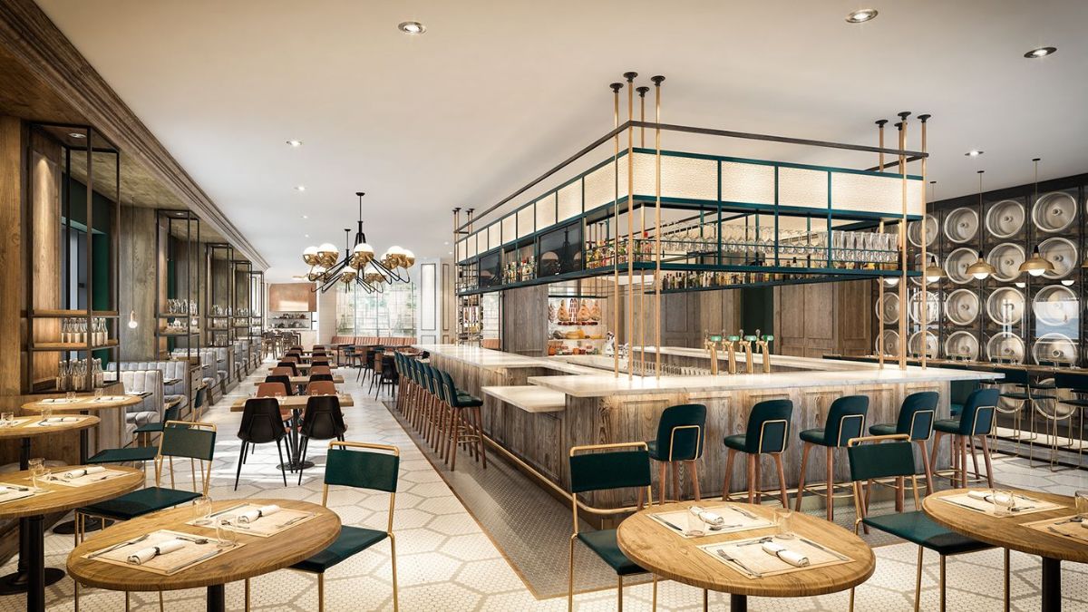 продам мебель из ресторана