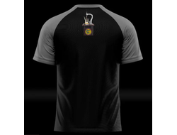 TANKARD - PAVLOV'S DAWGS T-SHIRT футболка