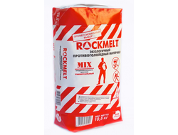 Рокмелт / Rockmelt Mix (мешок 20 кг)
