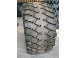 Шина 15.5/65-18 L3 Superguider