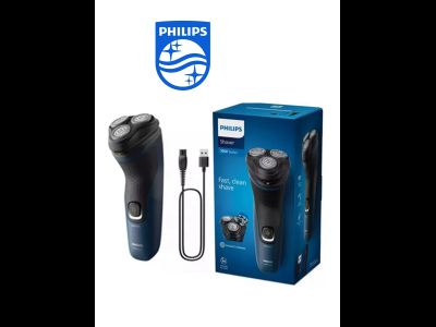 Электробритва Philips S1151/00