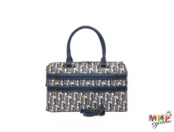 HENNEY BEAR Сумка женская 101111-12hb-BEIGE