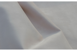 CASPIA PLAIN 07 Crystal