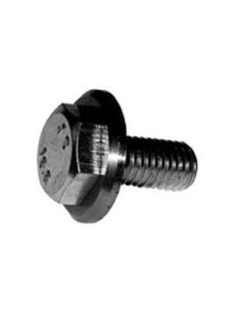 Polar Screw