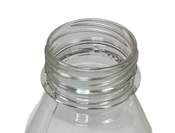 пэт, бутылки, купить, бутылка, 0.5л, горлышко, 38мм, кроасноярск, производитель, опт, в, розницу