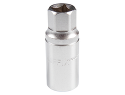 Шпильковерт роликовый 1/2", 12 мм AFFIX AF10922012