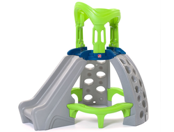 Горка «Фантазия»