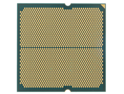 Процессор AMD Ryzen 9 7900X BOX