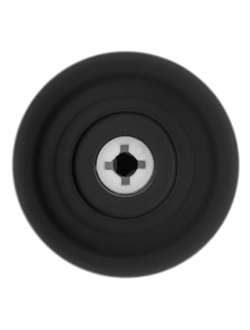 запчасти Holt HT-BL-006, HT-BL-007, HT-BL-008