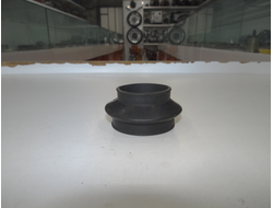 Резинка воздушного фильтра Иж Пс