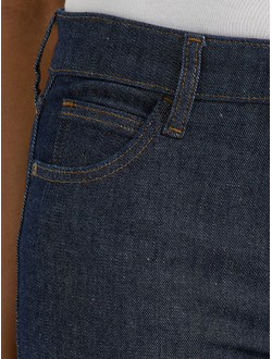 Джинсы Lee® Women's Legendary Flare Jean