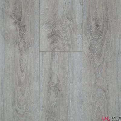 Кварцвиниловая плитка Damy Floor Family LVT Дуб Белый SL3739-3-LVT