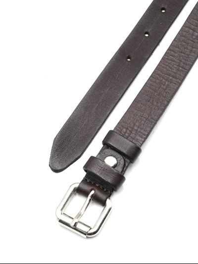 Ремень женский 20 мм DP-k-0010
