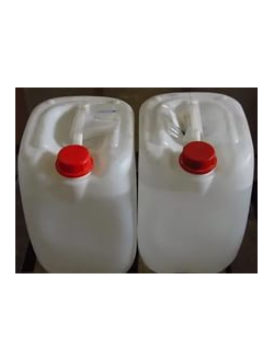 Ксилол нефтяной канистра 10л