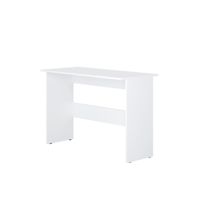 Стол письменный Берг ПС-01 + Стеллаж Берг (BTS)