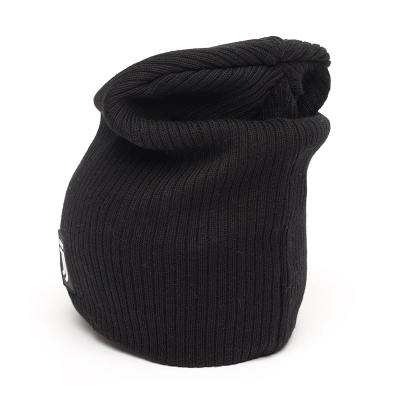 FC Juventus Шапка черная 37229