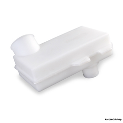 Масляный бачок (5.070-457.0)