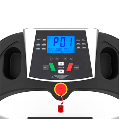 Беговая дорожка для реабилитации DFC ALPHA T-M