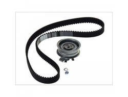 Комплект ГРМ