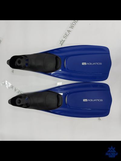 Ласты Aqua Lung Aquatics Pacifica р.S-36/37