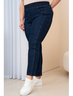 Одежда для полных женщин 2022 интикома купить, блузы туники топы больших размеров кемерово интикома