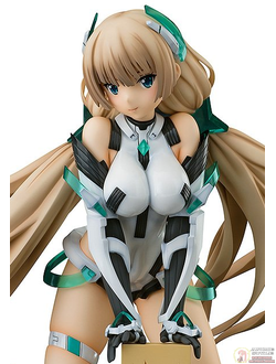 Фигурка 1/7 Анжела Бальзак (Angela Balzac)