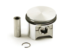 porshen-ms-210-40-mm