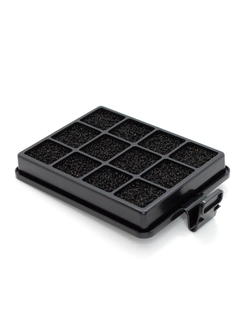 Фильтр двигателя для пылесоса Normann AVC-213, AVC-214