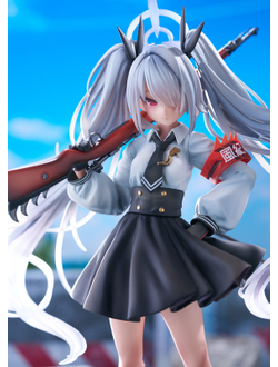 Фигурка 1/7 Иори Сироми (Iori Shiromi)