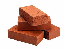 СТРОИТЕЛЬНЫЙ (ЗАБУТОВОЧНЫЙ)