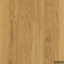 Паркетная доска Karelia Дуб Story 188 Essential Matt купить в интернет-магазине karelia-floor.ru