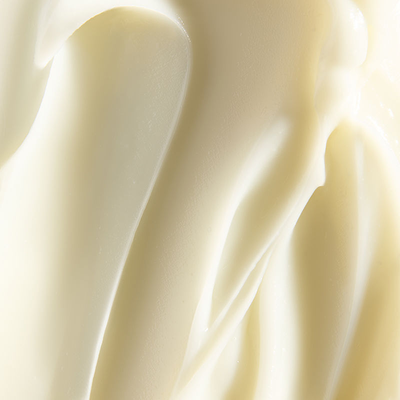 Artistry Skin Nutrition™ Восстанавливающий крем для кожи вокруг глаз, 15 г.