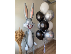 Комплект шаров для него №35