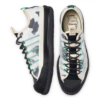 Converse brain dead low shop