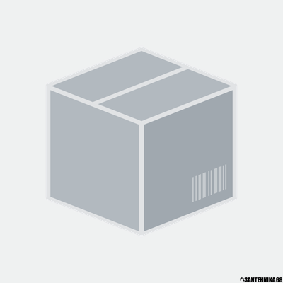 Врезной нержавеющий хомут 110 диаметра с резьбой 1/2, 3/4, 1 дюйм