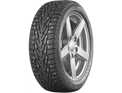 Шина 185/65/R15 Ikon Nordman 7 Шипованная