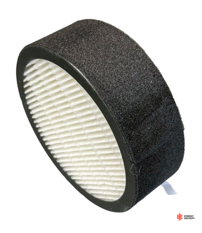 Фильтр тонкой очистки RCF-70 F7