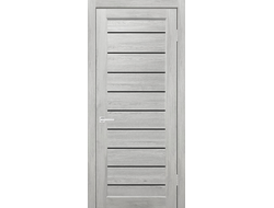 Серия Евро. Евро 26 цвет крафт белый