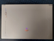 Machenike Aurora Star L  ( 17.3 QHD (2560x1440) IPS 165Hz i7-13620H RTX4060 (8Gb) 16Gb 1024Gb SSD )