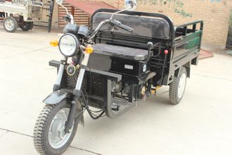 Трицикл trekker 125 мотоцикл трехколесный. Смотреть фото Трицикл trekker 125 мотоцикл трехколесный. Смотреть картинку Трицикл trekker 125 мотоцикл трехколесный. Картинка про Трицикл trekker 125 мотоцикл трехколесный. Фото Трицикл trekker 125 мотоцикл трехколесный