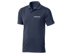Рубашка-поло CONDTROL XL