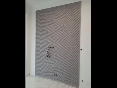 Стеновая панель СП14