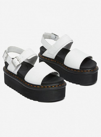 Martens voss online