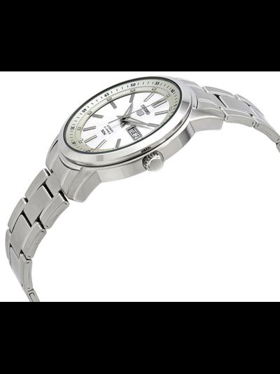 Наручные часы Seiko SNKM83K1