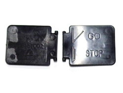 kryshka-indikatora-zapolneniya-travosbornika-emb360